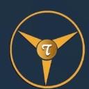 Tvisha Technologies Inc logo